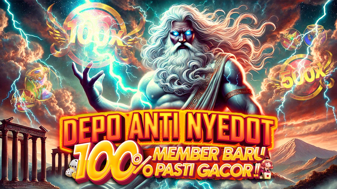 BenderaQQ
